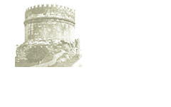 A walk on horseback in Rome, along the spectacular Appian Way and surrounding Park